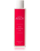 Tomas Arsov Rose Raspberry Oud parfümös tusfürdő málnával 200 ml