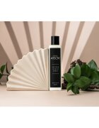 Tomas Arsov Saffron Jasmine Amber Body Balm testápoló tej 200 ml