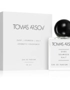 Tomas Arsov Sage Seaweed Salt Eau de Parfum unisex I. 50 ml