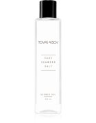 Tomas Arsov Sage Seaweed Salt parfümös tusfürdő unisex 200 ml