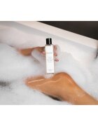 Tomas Arsov Sage Seaweed Salt parfümös tusfürdő unisex 200 ml