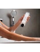 Tomas Arsov Sage Seaweed Salt parfümös tusfürdő unisex 200 ml