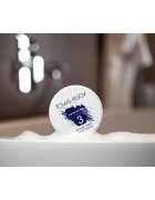 Tomas Arsov Sapphire Blonde Mask természetesen neutralizáló maszk a szőke és melírozott hajra 100 ml