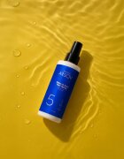 Tomas Arsov SHINE & SEAL haj spray a fénylő és selymes hajért 150 ml