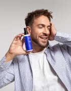 Tomas Arsov SHINE & SEAL haj spray a fénylő és selymes hajért 150 ml