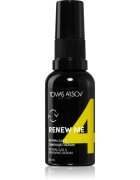 Tomas Arsov Skin RENEW ME Retinal 005% regeneráló szérum retinollal 30 ml