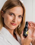 Tomas Arsov Skin RENEW ME Retinal 005% regeneráló szérum retinollal 30 ml