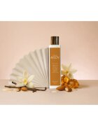 Tomas Arsov Vanilla Almond Milk Amber Body balm parfümös testápoló tej 200 ml