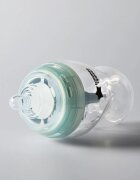 Tommee Tippee Advanced Anti-Colic önsterilizáló cumisüveg antikólikus Slow Flow 0m+ 2x260 ml