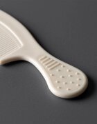 Tommee Tippee Basic ajándékszett újszülötteknek 0m+ 2 db