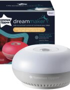 Tommee Tippee Dreammaker alvást segítő készülék 1 db