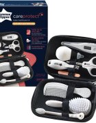 Tommee Tippee Healthcare Kit ajándékszett újszülötteknek