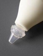 Tommee Tippee Healthcare Kit ajándékszett újszülötteknek
