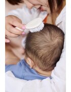 Tommee Tippee Healthcare Kit ajándékszett újszülötteknek