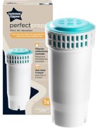 Tommee Tippee Perfect Prep cserefilter 1 db