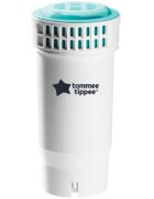 Tommee Tippee Perfect Prep cserefilter 1 db