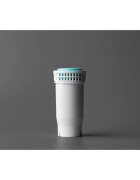 Tommee Tippee Perfect Prep cserefilter 1 db