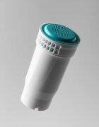 Tommee Tippee Perfect Prep cserefilter 1 db