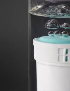 Tommee Tippee Perfect Prep cserefilter 1 db