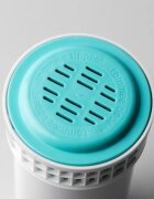 Tommee Tippee Perfect Prep cserefilter 1 db