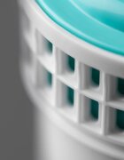 Tommee Tippee Perfect Prep cserefilter 1 db