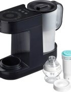 Tommee Tippee Perfect Prep készülék tápszer készítéshez 1 db