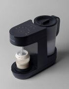 Tommee Tippee Perfect Prep készülék tápszer készítéshez 1 db