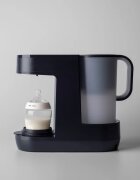 Tommee Tippee Perfect Prep készülék tápszer készítéshez 1 db