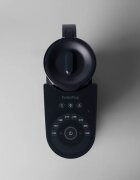 Tommee Tippee Perfect Prep készülék tápszer készítéshez 1 db