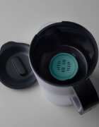 Tommee Tippee Perfect Prep készülék tápszer készítéshez 1 db