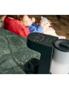 Tommee Tippee Perfect Prep készülék tápszer készítéshez 1 db