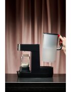 Tommee Tippee Perfect Prep készülék tápszer készítéshez 1 db