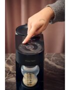 Tommee Tippee Perfect Prep készülék tápszer készítéshez 1 db