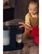 Tommee Tippee Perfect Prep készülék tápszer készítéshez 1 db