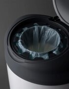 Tommee Tippee Simplee Set takarékos kiszerelés