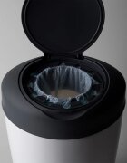 Tommee Tippee Simplee Set takarékos kiszerelés