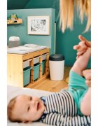 Tommee Tippee Simplee Set takarékos kiszerelés