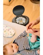 Tommee Tippee Simplee tartalék kazetta 6 db