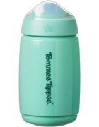 Tommee Tippee Sipper cseppmentes bögre 12m+ Green 390 ml