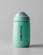 Tommee Tippee Sipper cseppmentes bögre 12m+ Green 390 ml