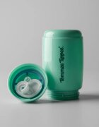 Tommee Tippee Sipper cseppmentes bögre 12m+ Green 390 ml