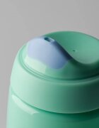 Tommee Tippee Sipper cseppmentes bögre 12m+ Green 390 ml