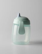 Tommee Tippee Trainer Spout gyakorlóbögre 6m+ Green 1 db