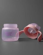 Tommee Tippee Transition Spout Cup cseppmentes bögre 4m+ Pink 150 ml