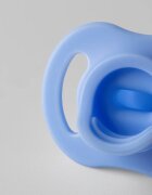 Tommee Tippee Ultra Light Stay Put 6-18 m cumi Boy 4 db