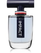 Tommy Hilfiger Impact Eau de Toilette uraknak 100 ml