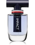 Tommy Hilfiger Impact Eau de Toilette uraknak 50 ml
