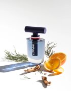 Tommy Hilfiger Impact Eau de Toilette uraknak 50 ml