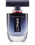 Tommy Hilfiger Impact Intense Eau de Parfum uraknak 100 ml