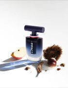Tommy Hilfiger Impact Intense Eau de Parfum uraknak 100 ml